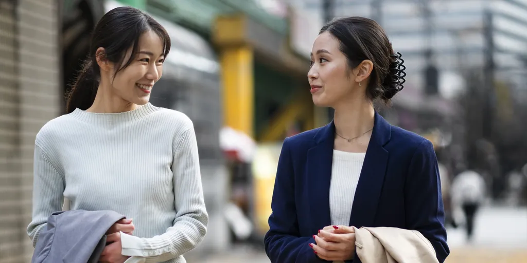 Panduan Percakapan Bahasa Jepang Sehari Hari Dan Perkenalan